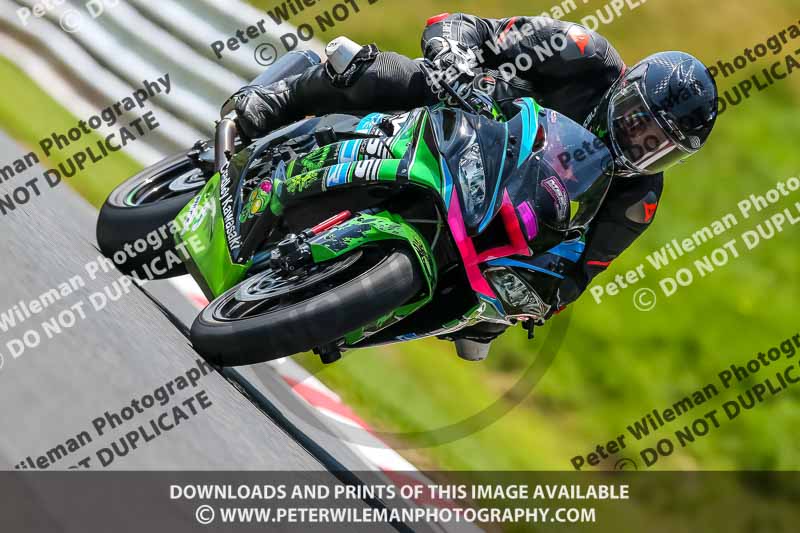 PJ Motorsport Photography 2020;anglesey;brands hatch;cadwell park;croft;donington park;enduro digital images;event digital images;eventdigitalimages;mallory;no limits;oulton park;peter wileman photography;racing digital images;silverstone;snetterton;trackday digital images;trackday photos;vmcc banbury run;welsh 2 day enduro